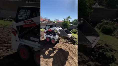 sod removal cost with skid steer|how to get rid of sod.